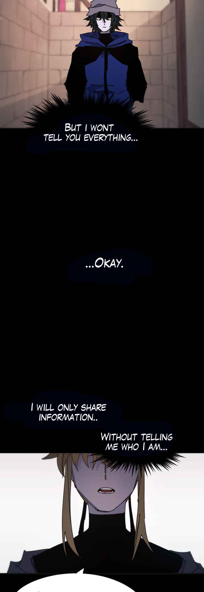 Chapter 62 - Page 26