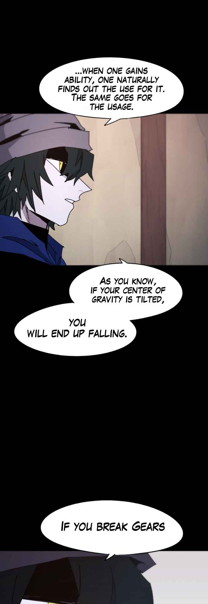 Chapter 62 - Page 5