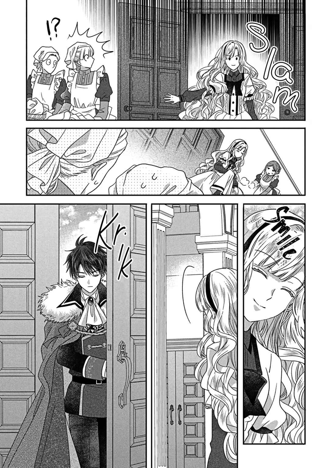 Chapter 8 - Page 14