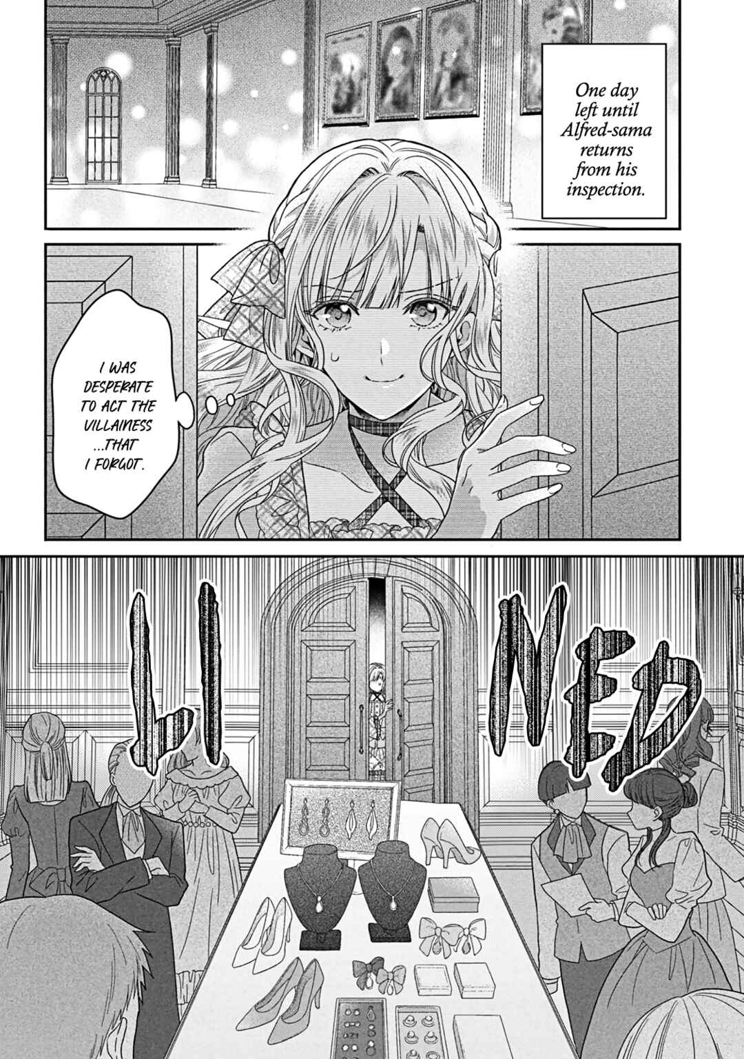 Chapter 8 - Page 3