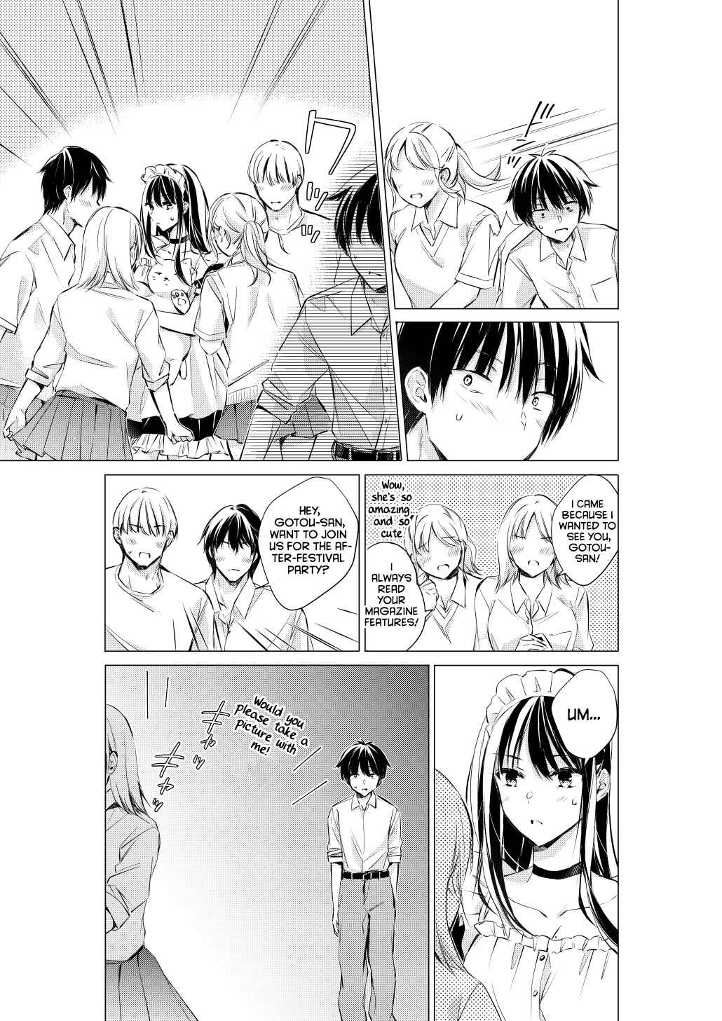 Chapter 70 - Page 3