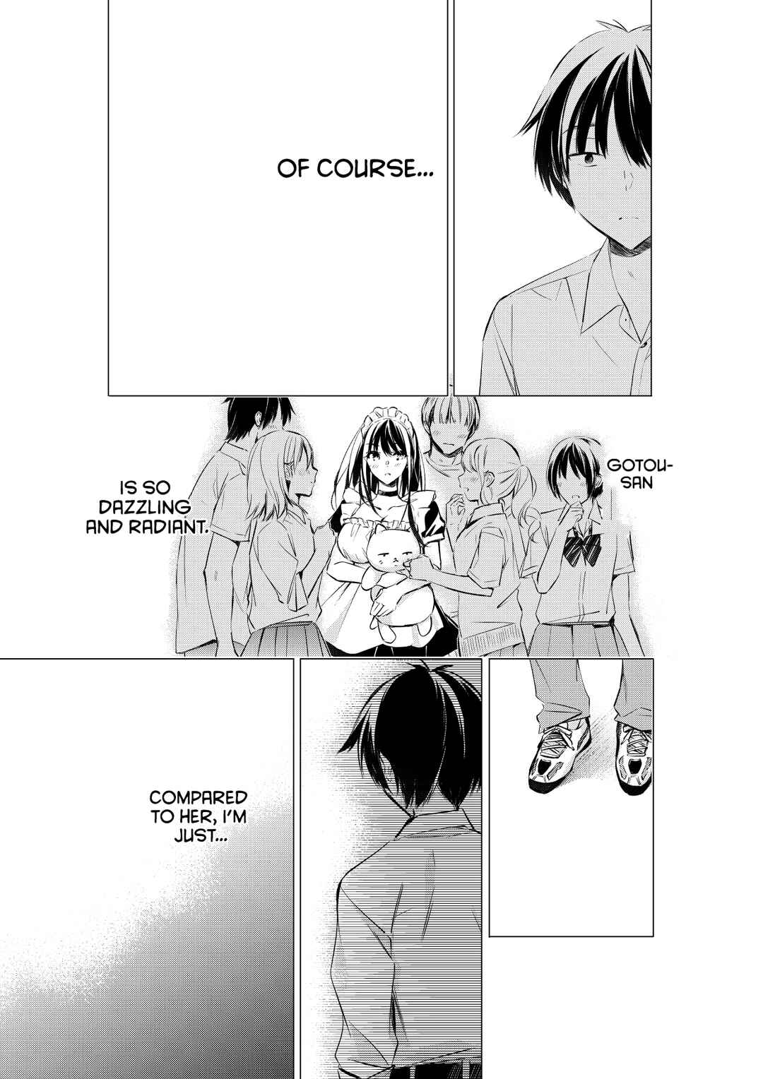 Chapter 70 - Page 4
