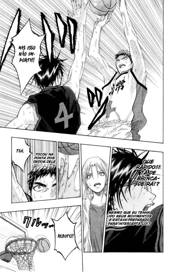 Chapter 65 - Page 14