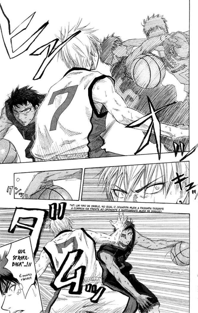 Chapter 65 - Page 4