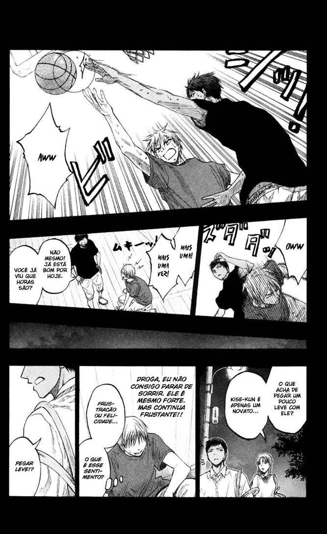 Chapter 65 - Page 9