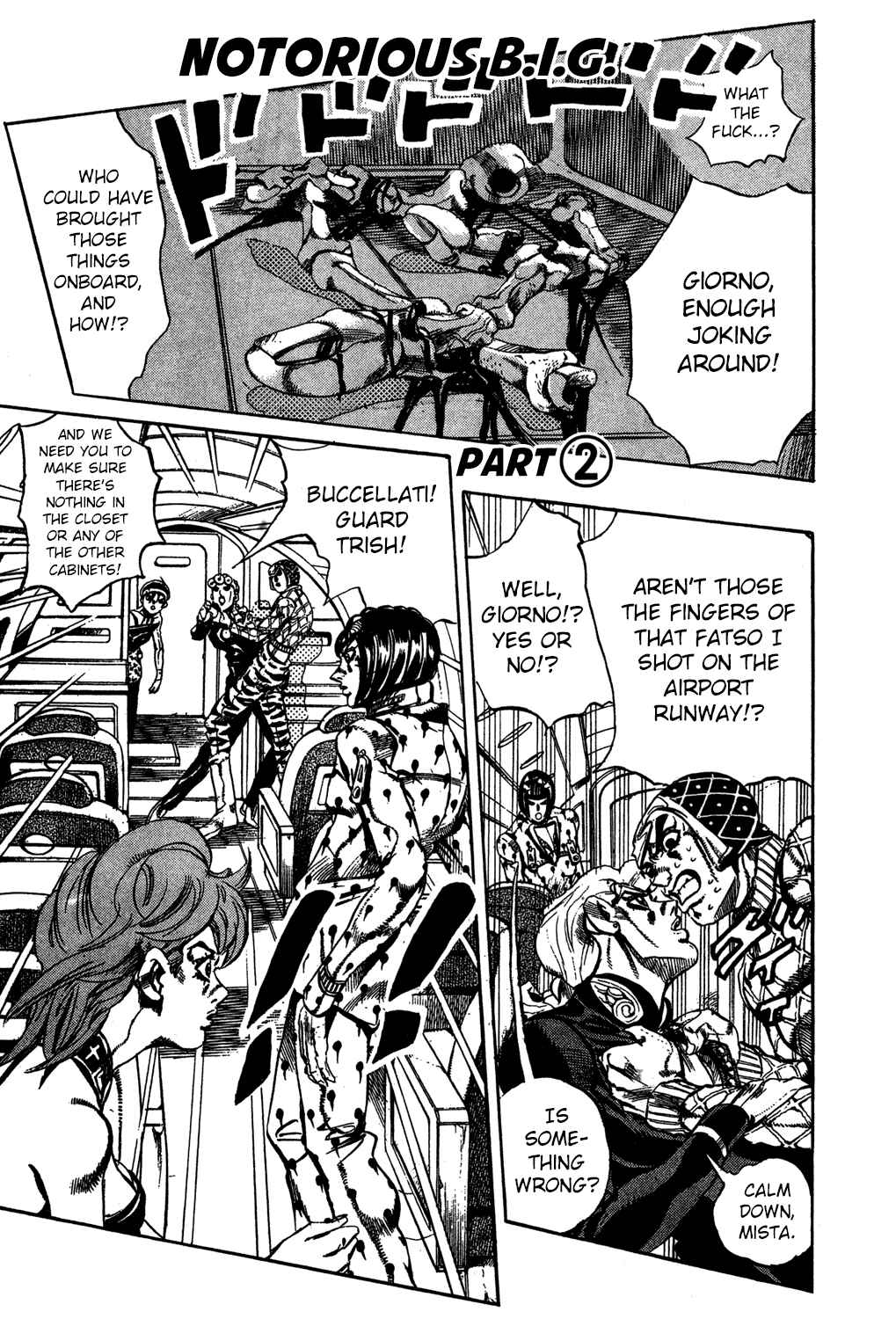 Chapter 95 - Page 2
