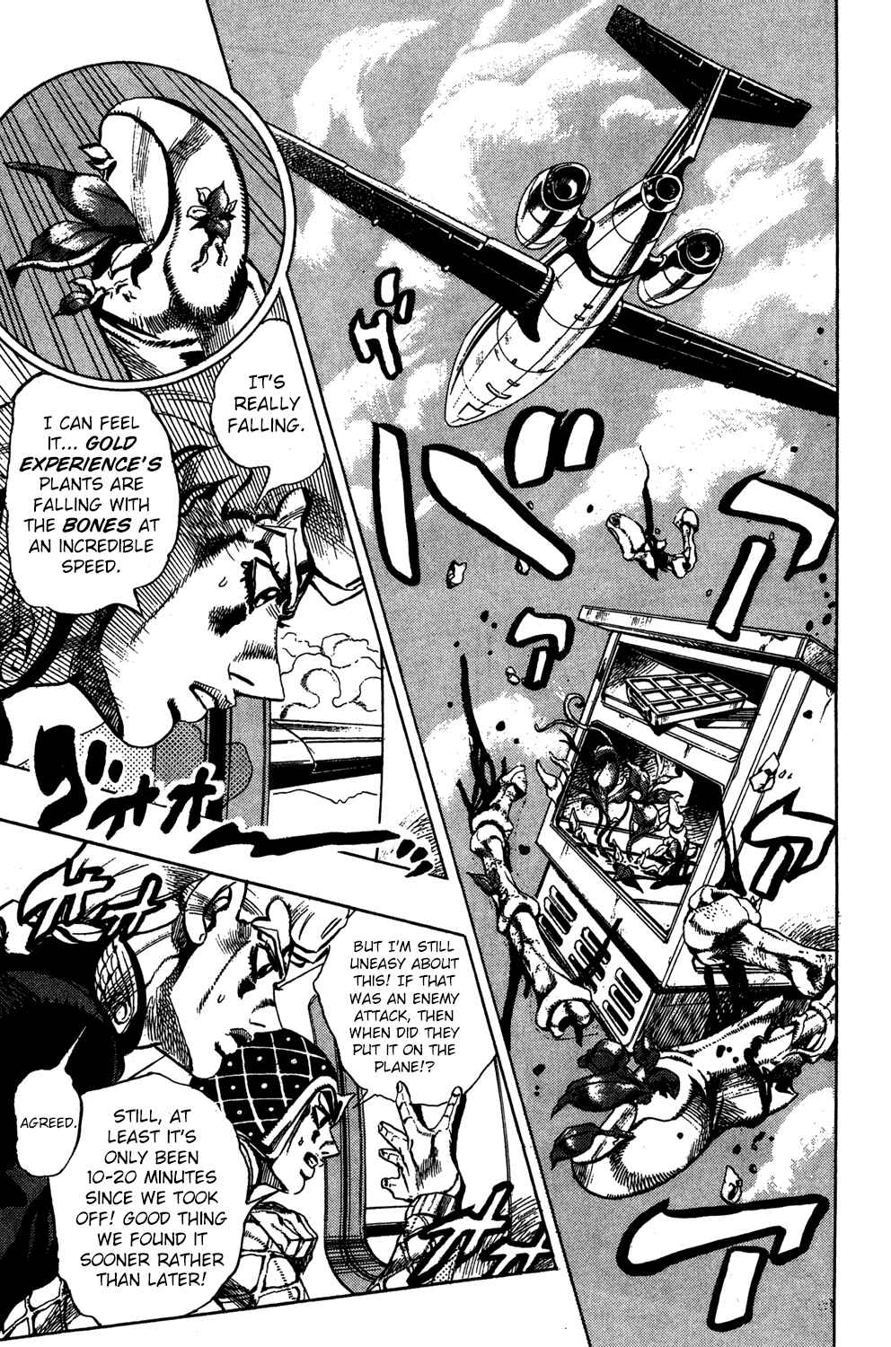 Chapter 95 - Page 9