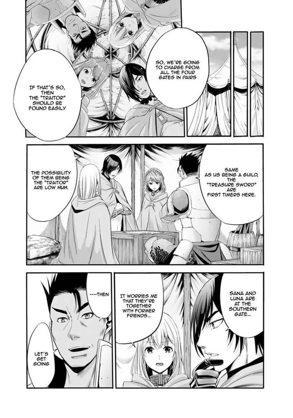 Chapter 17 - Page 4