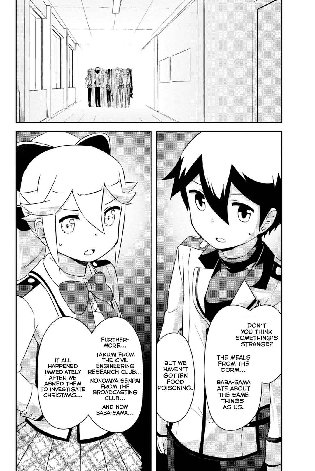 Chapter 31 - Page 48