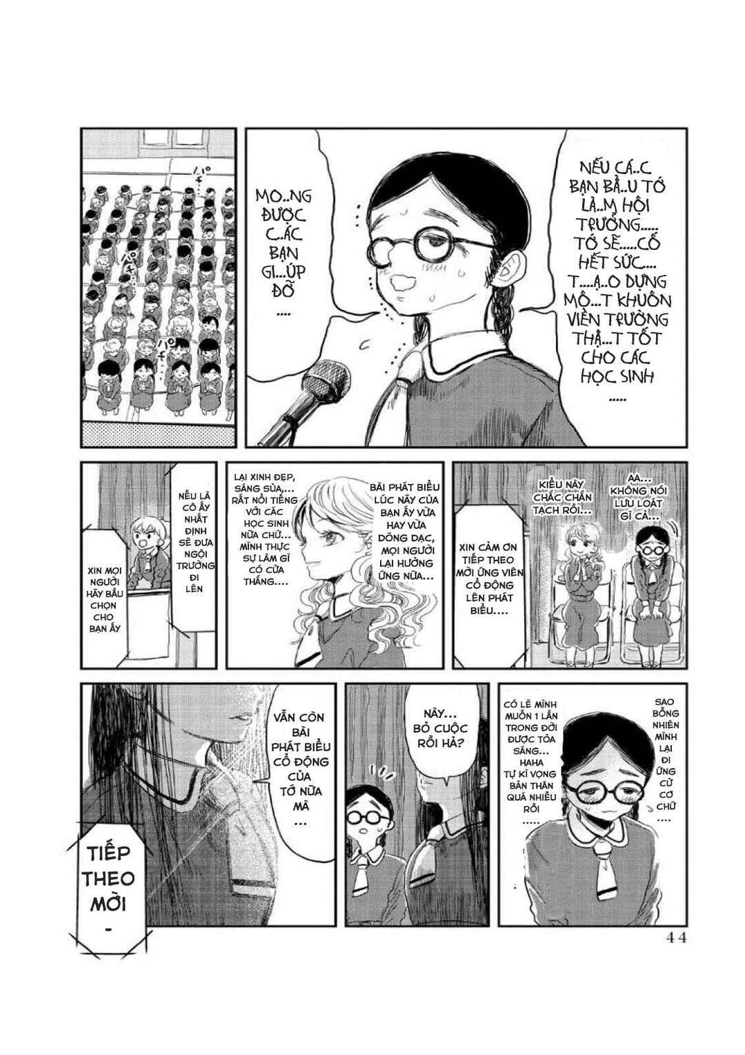 Chapter 4 - Page 2
