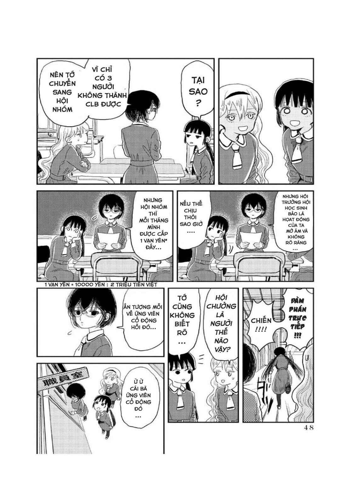 Chapter 4 - Page 6