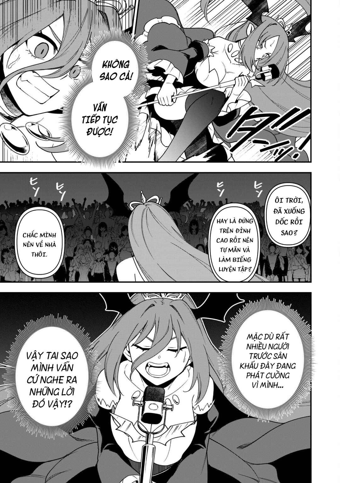 Chapter 28 - Page 10