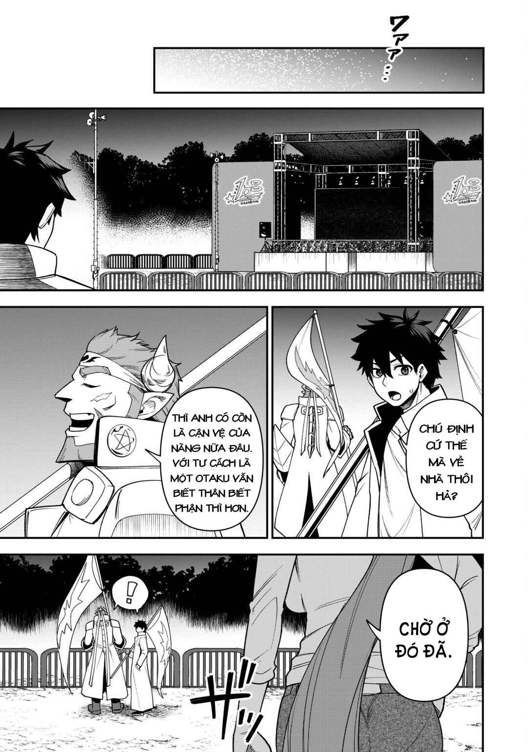 Chapter 28 - Page 20