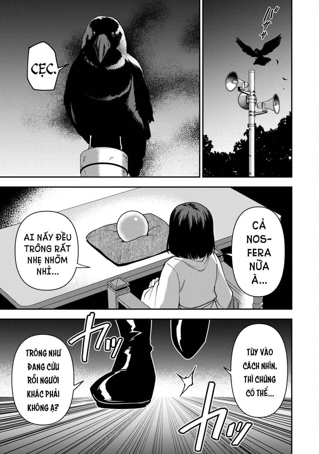 Chapter 28 - Page 24