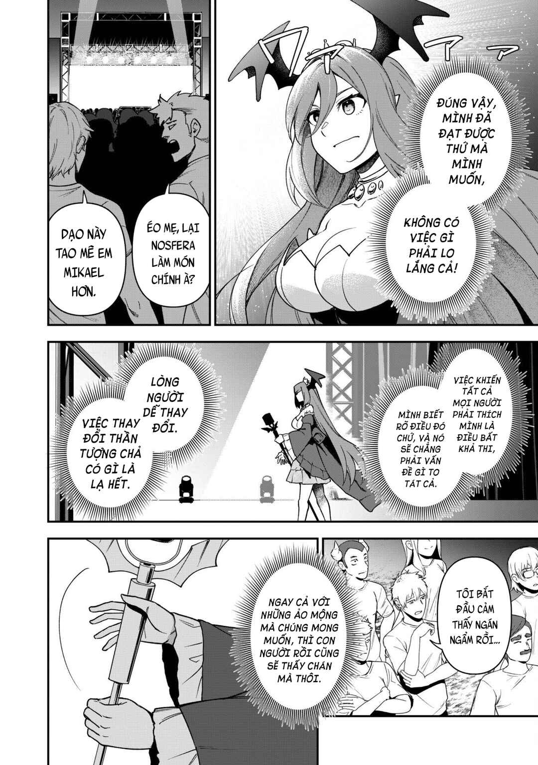 Chapter 28 - Page 7