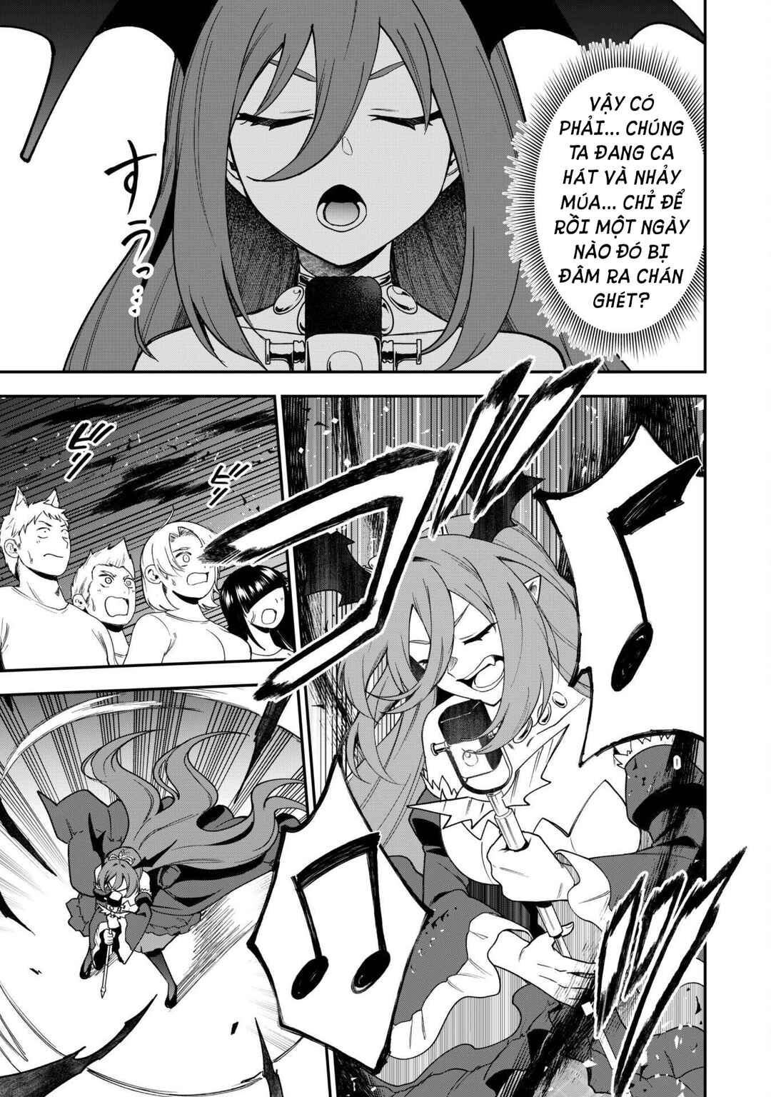 Chapter 28 - Page 8