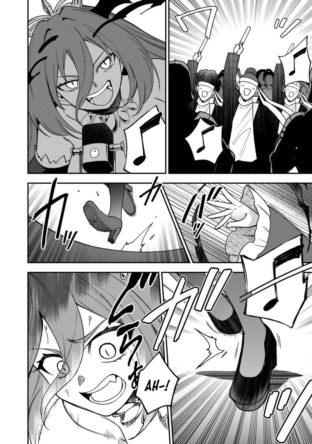 Chapter 28 - Page 9