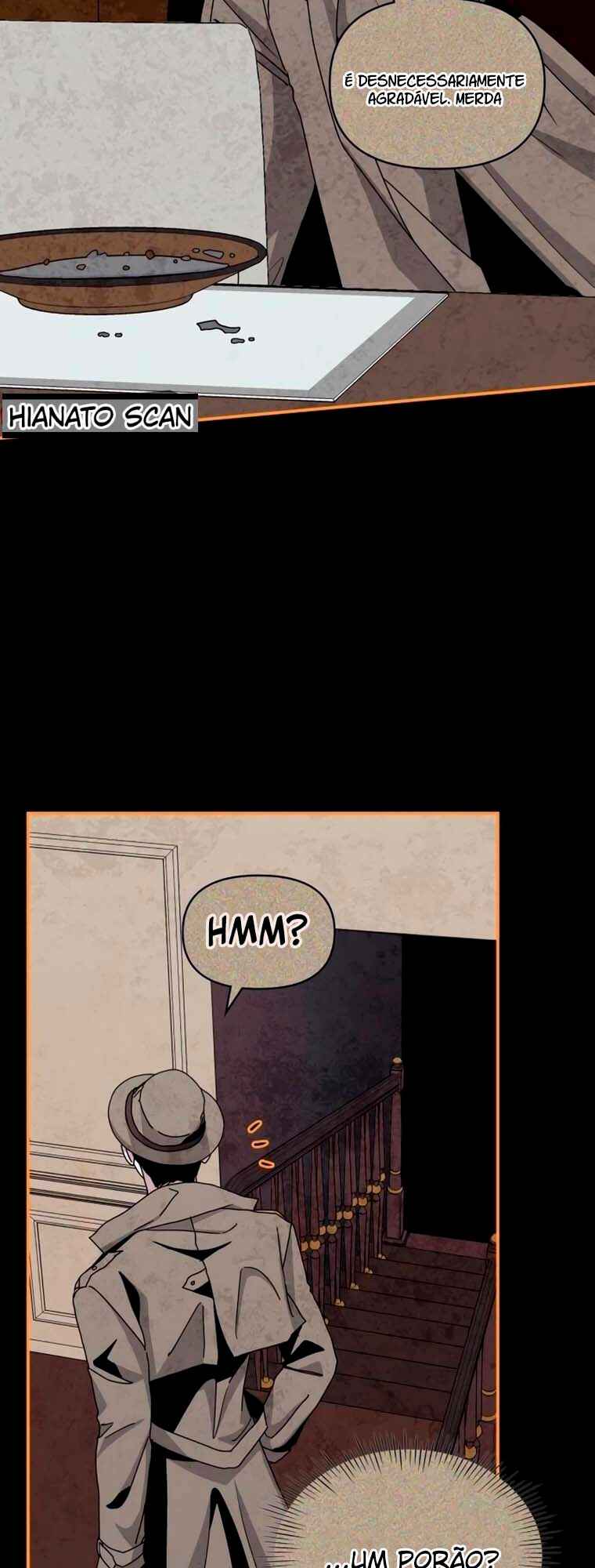 Chapter 14 - Page 12
