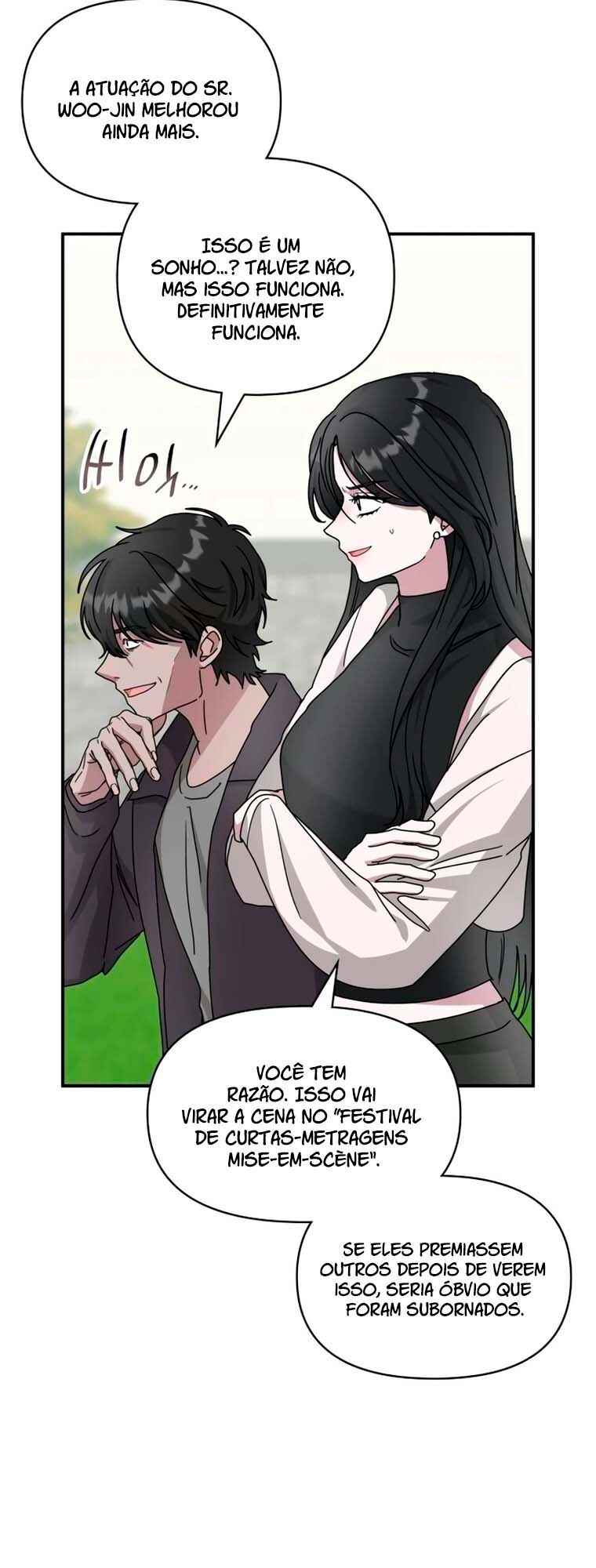 Chapter 14 - Page 23