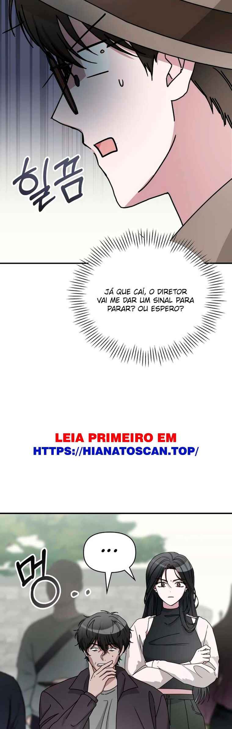 Chapter 14 - Page 4