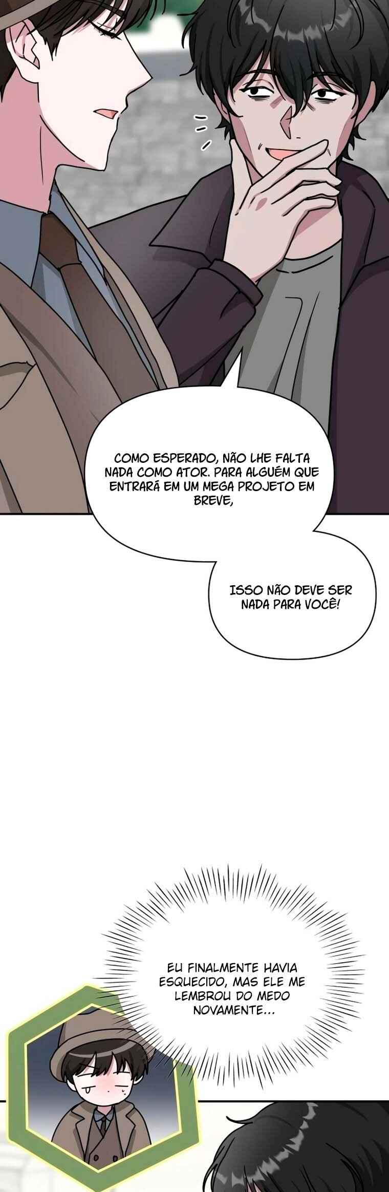 Chapter 14 - Page 41