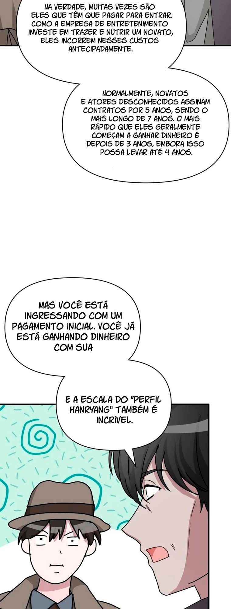 Chapter 14 - Page 48