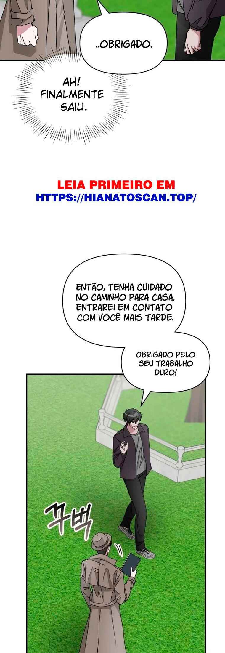 Chapter 14 - Page 54