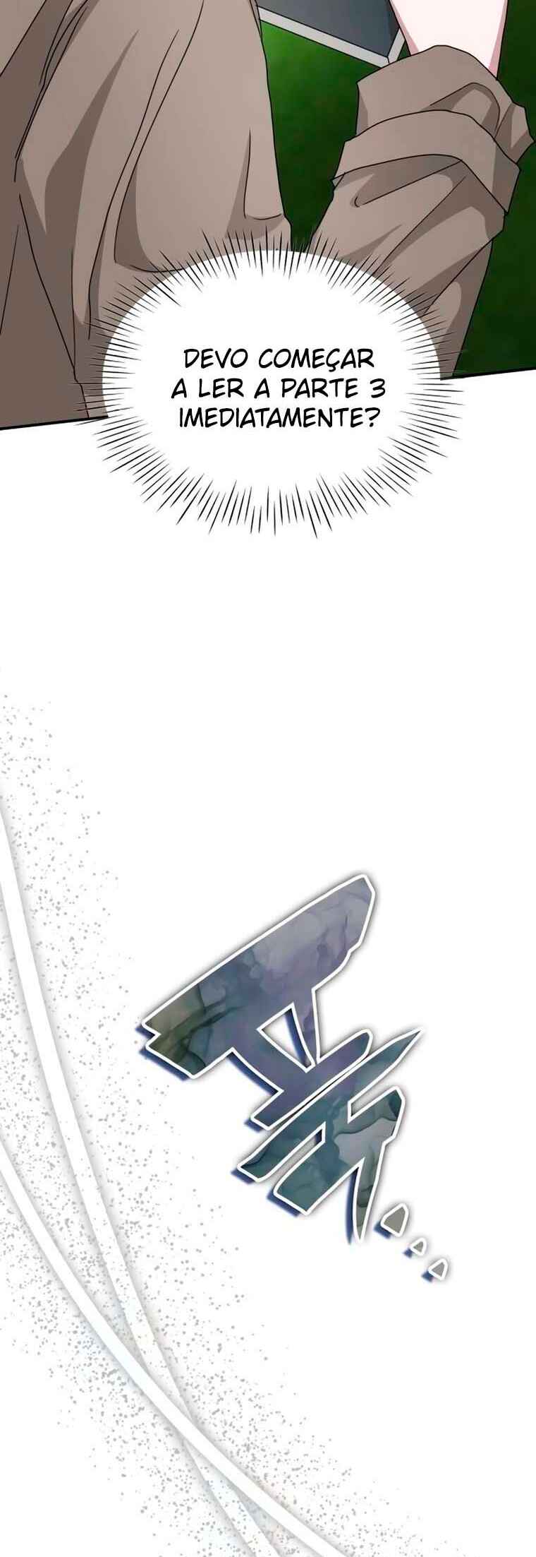 Chapter 14 - Page 56