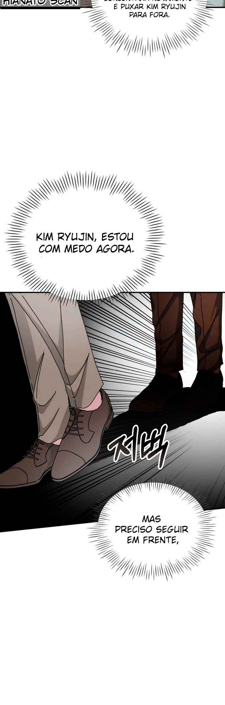 Chapter 14 - Page 6