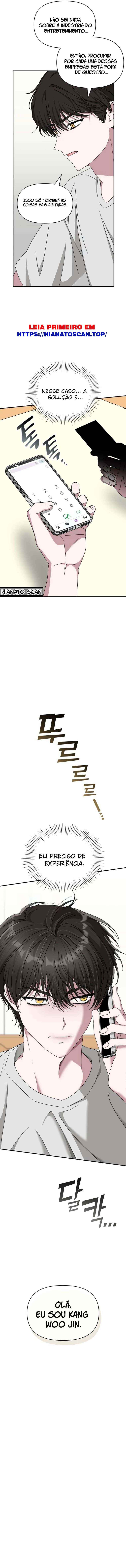 Chapter 14 - Page 64