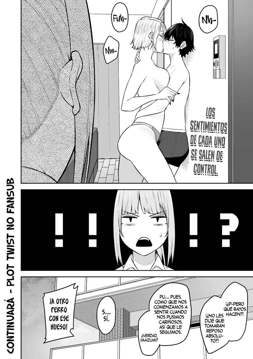 Chapter 19 - Page 24
