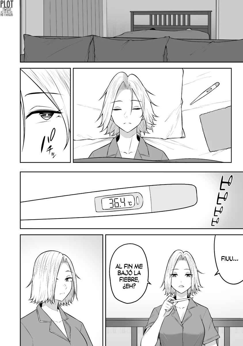 Chapter 19 - Page 6