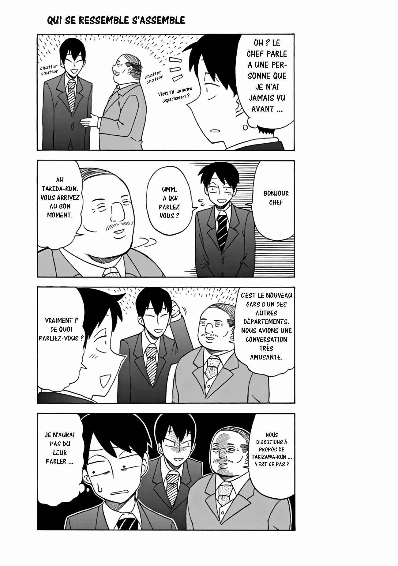 Chapter 9 - Page 2