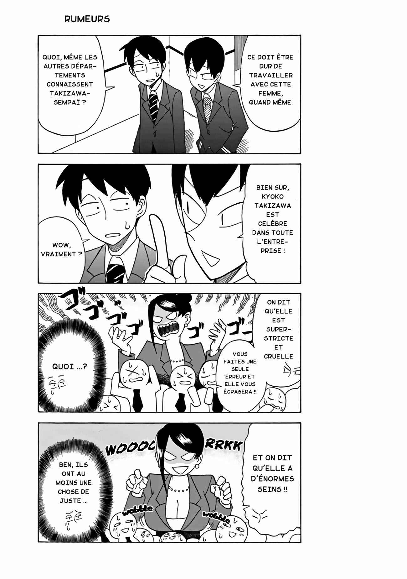 Chapter 9 - Page 4