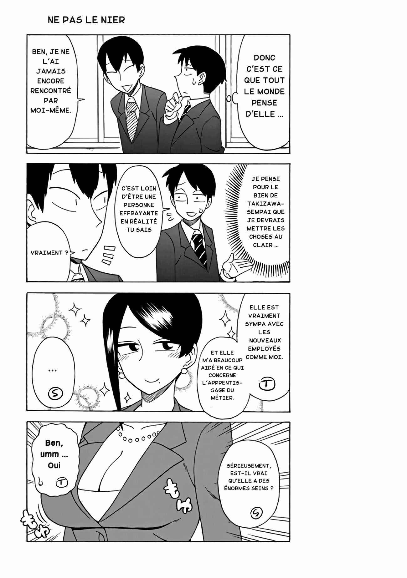 Chapter 9 - Page 5