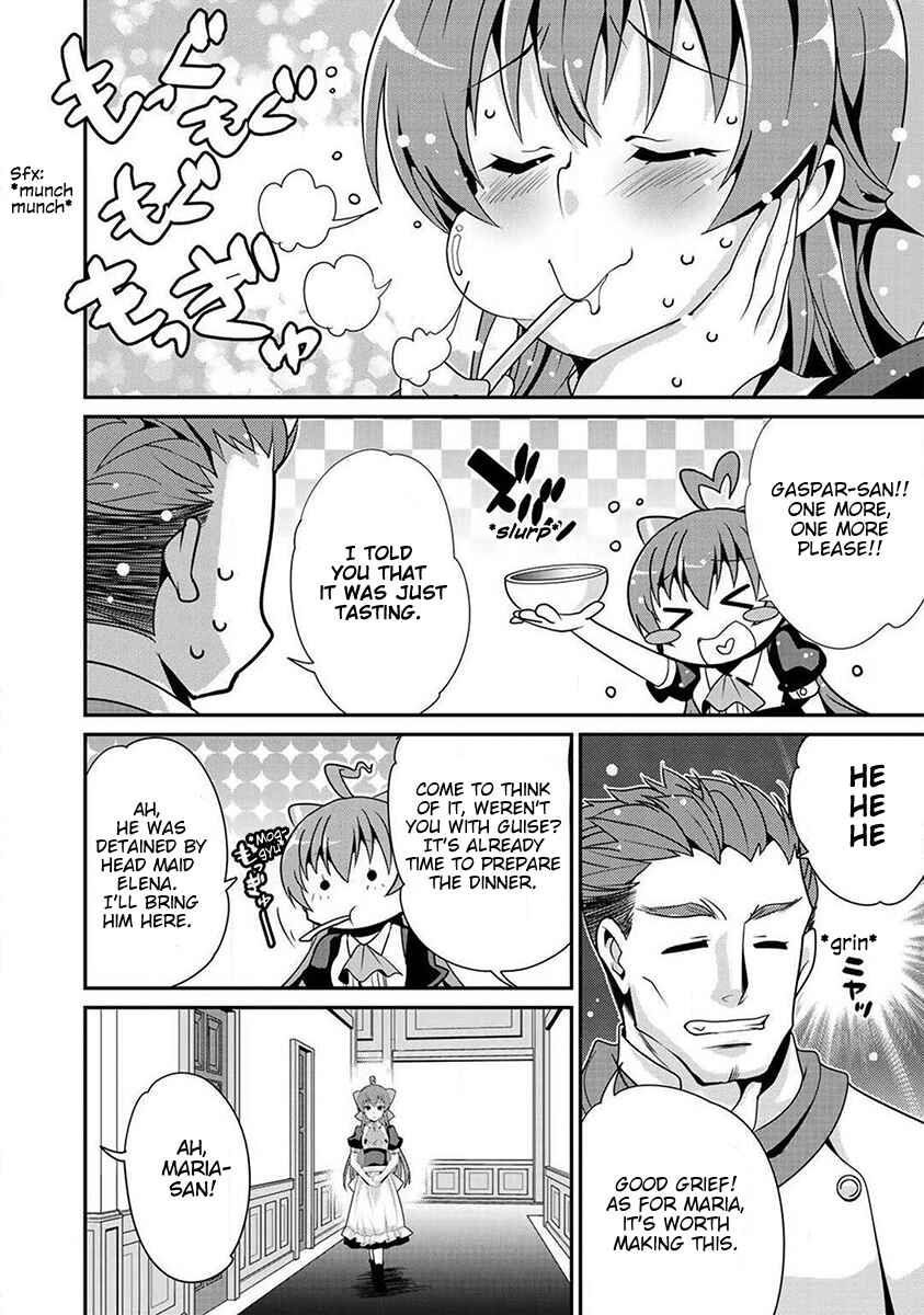 Chapter 1 - Page 13