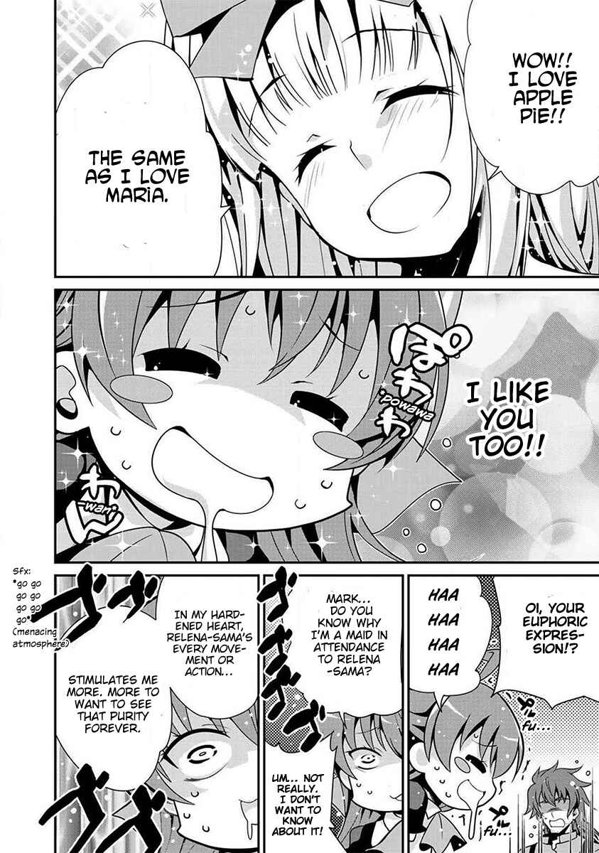 Chapter 1 - Page 17