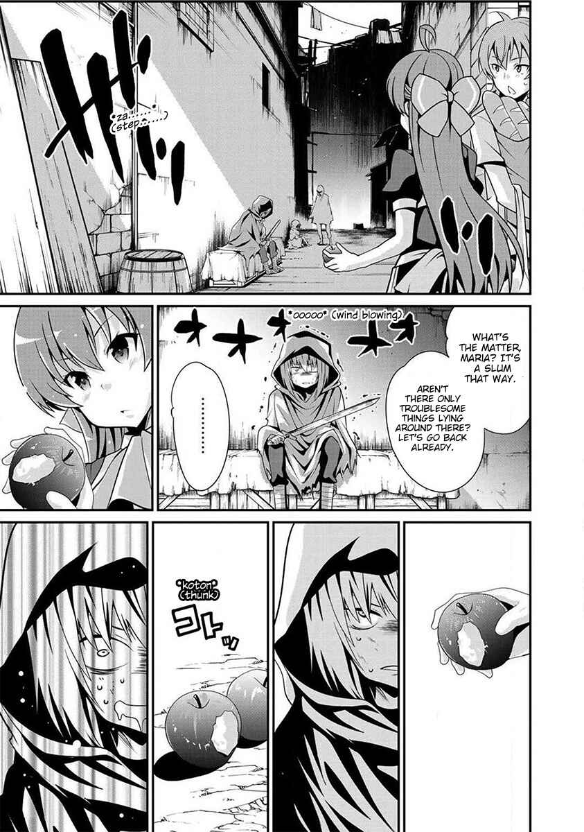 Chapter 1 - Page 8