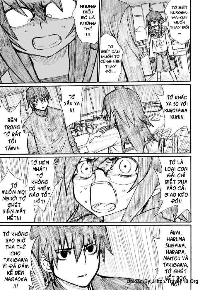 Chapter 26 - Page 15