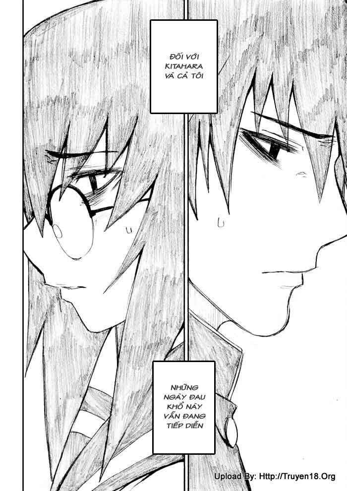 Chapter 26 - Page 2