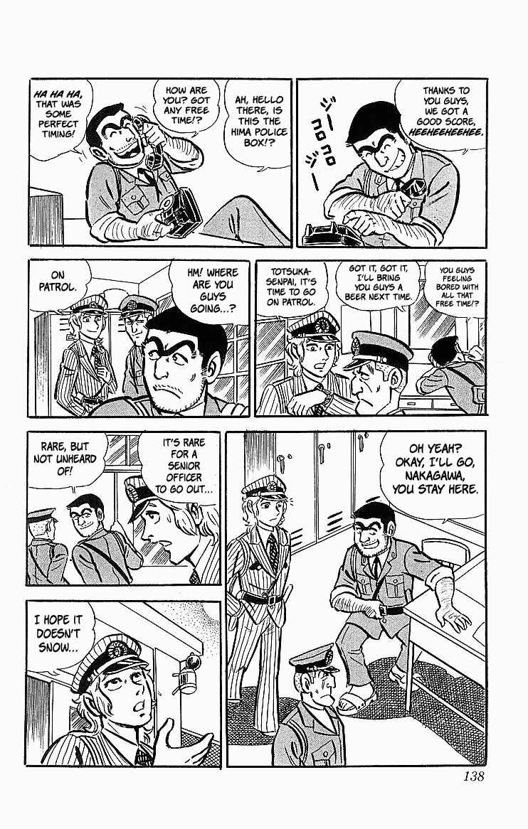 Chapter 22 - Page 6