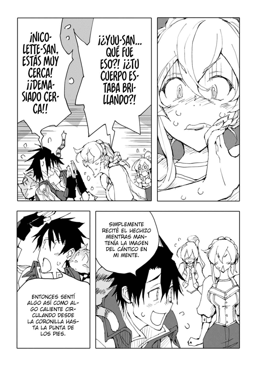 Chapter 12 - Page 18