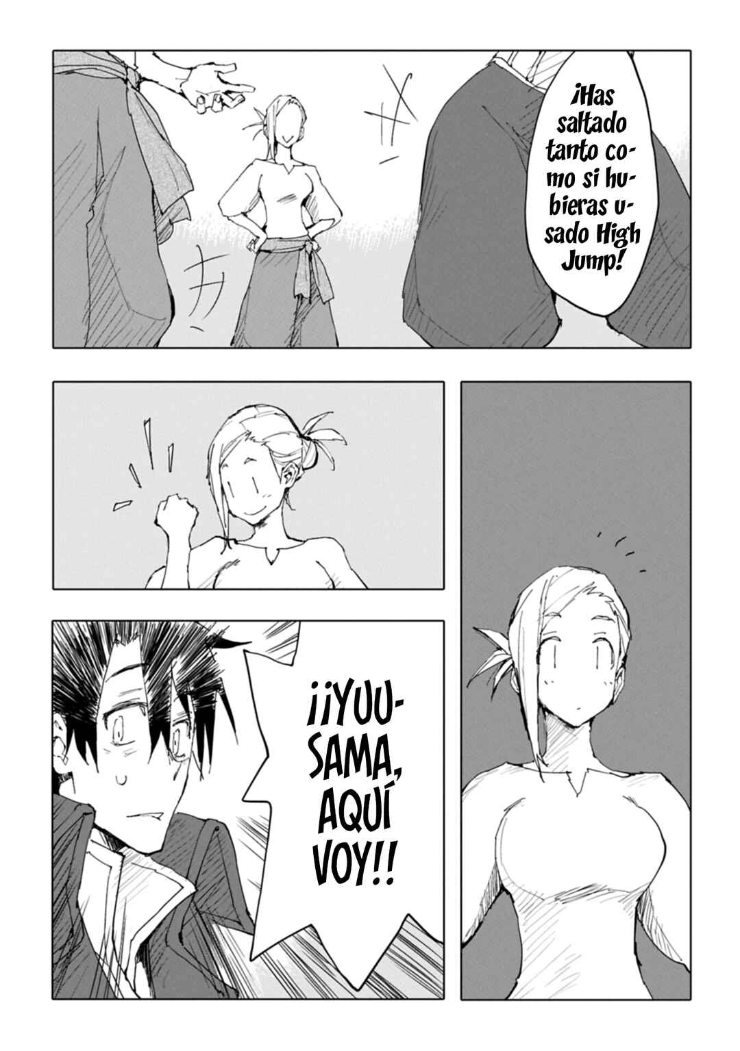 Chapter 12 - Page 29