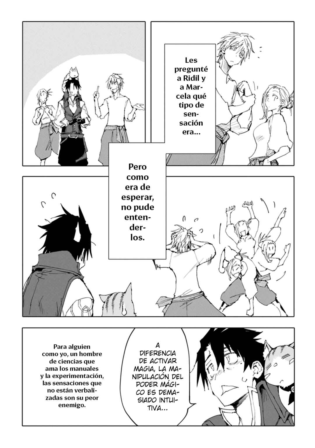 Chapter 12 - Page 5