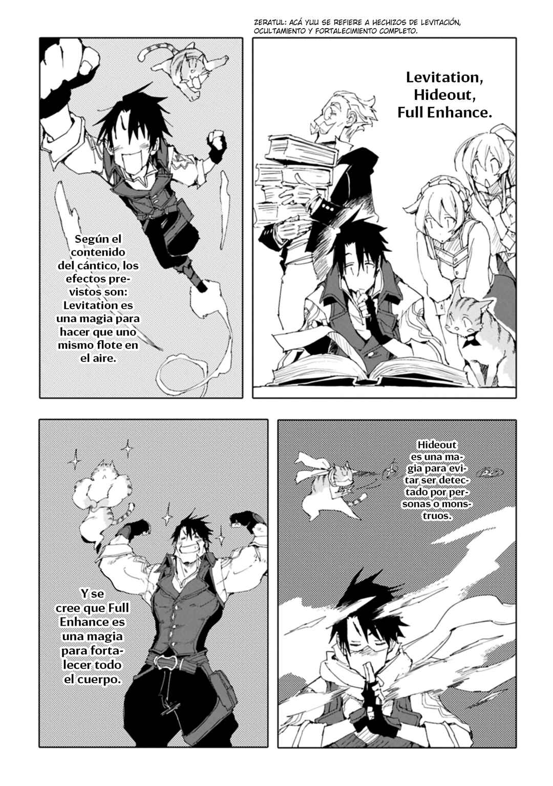 Chapter 12 - Page 7