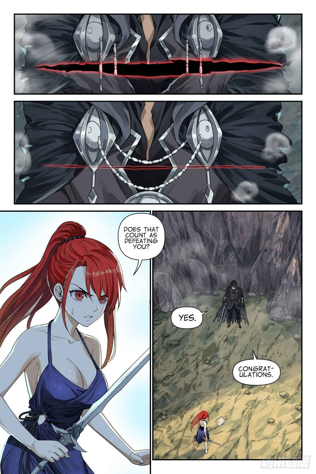 Chapter 5 - Page 11