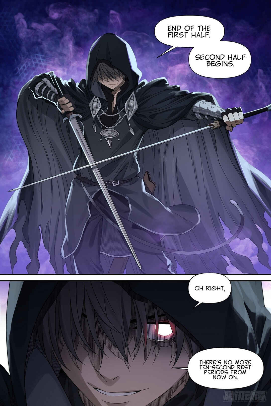 Chapter 5 - Page 13
