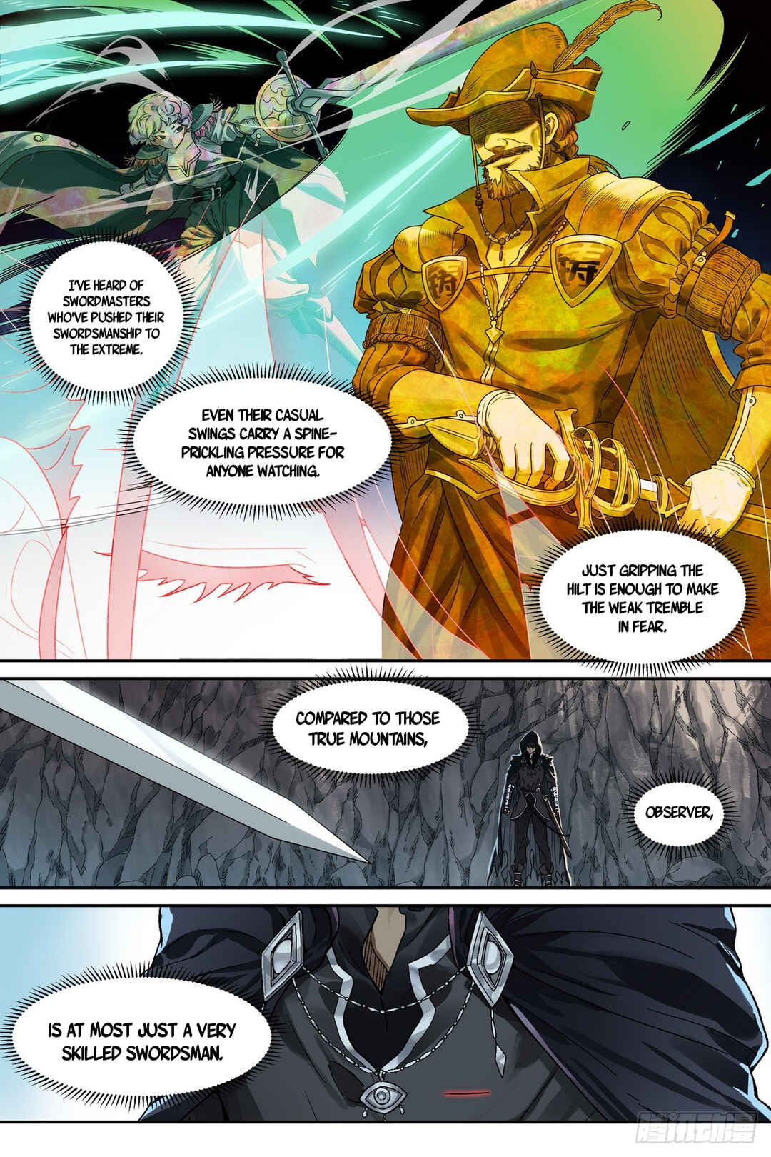 Chapter 5 - Page 3