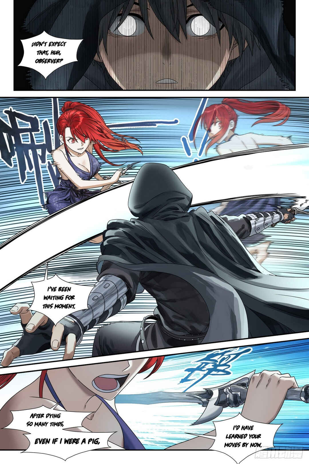 Chapter 5 - Page 8