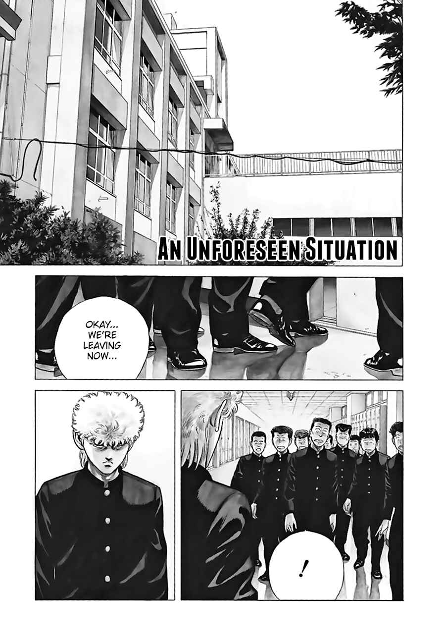 Chapter 209 - Page 2